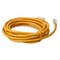 Add-On 10FT RJ-45 M/M CAT6 YELLOW CU PATCH CBL ADD-10FCAT6NB-YW - alternate 5